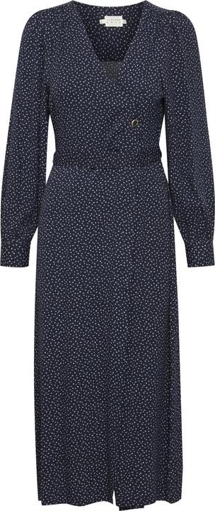 Atelier Rêve Rosie Dr4