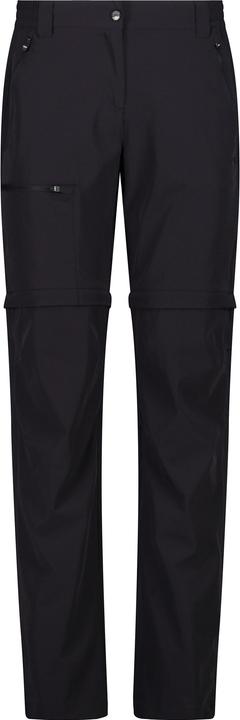 Produktbild CMP Campagnolo Zip Off (M)