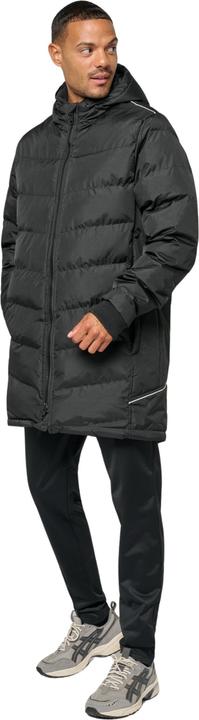 Actual product image Proact Team Sports (M)