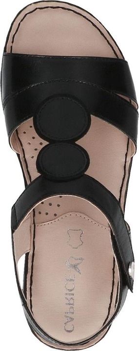Image du produit Caprice Sandalettes (36)