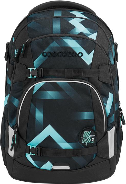 Coocazoo Backpack Mate (30 l)