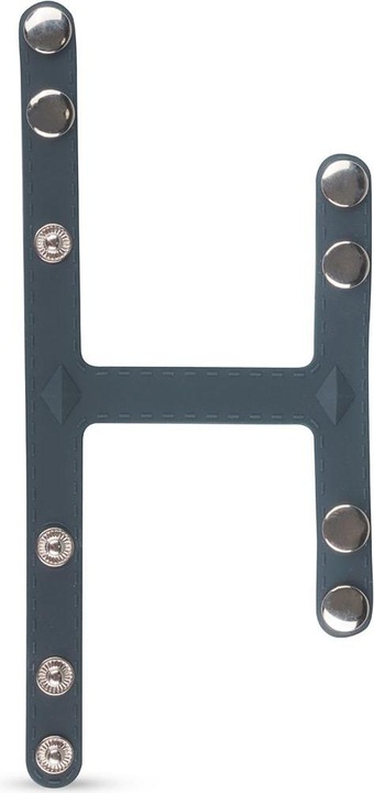 Actual product image Boners T-shape Ball Splitter (5.50 cm)