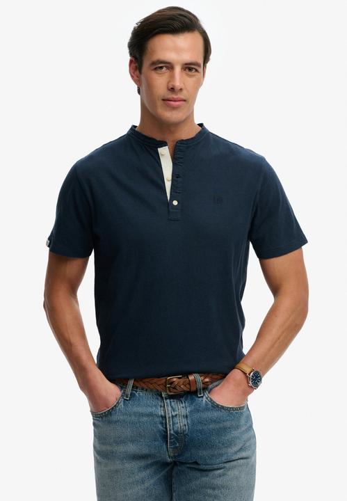 Produktbild Superdry Classic (M)