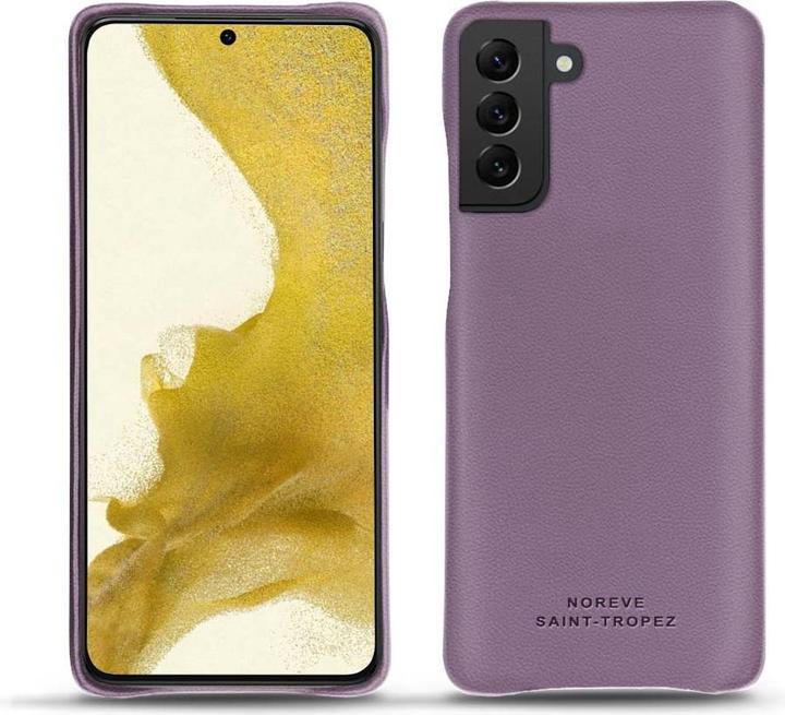 Lilas PU ( Pantone #b9a3e3 )