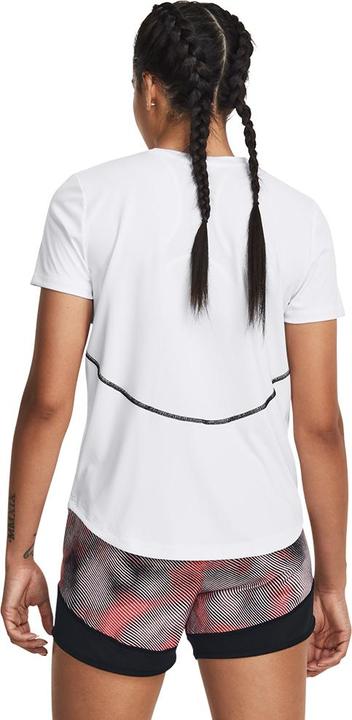 Actual product image Under Armour Pro T-Shirt Ladies (S)