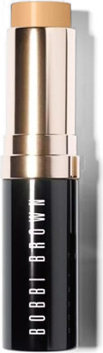 Image du produit Bobbi Brown Stick fond de teint (3.5 Beige chaud)