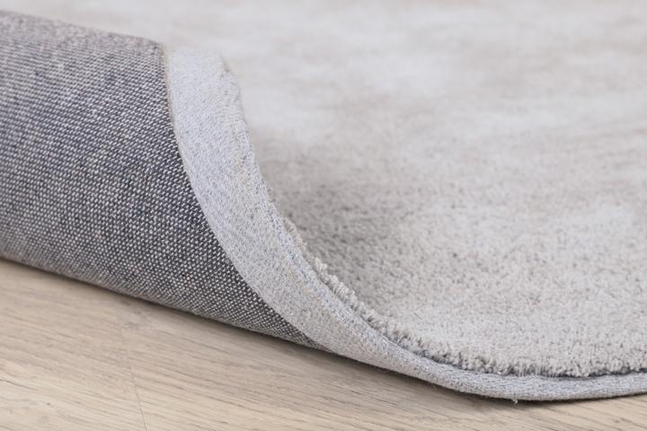 Produktbild Venture Home Teppich Undra (240 x 170 cm)