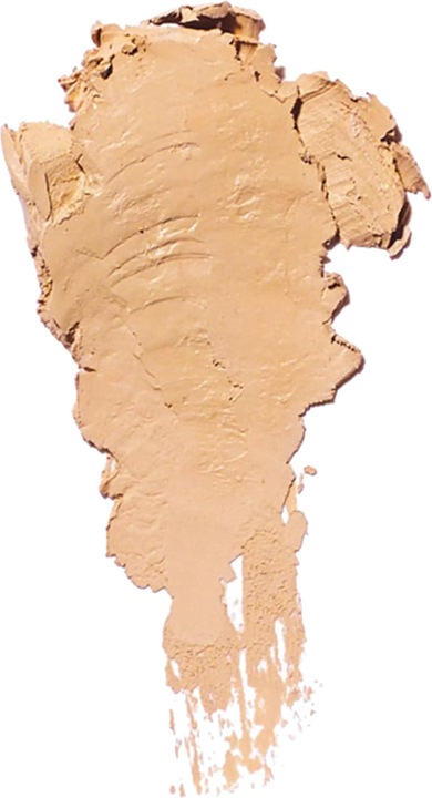 Image du produit Bobbi Brown Stick fond de teint (3.5 Beige chaud)