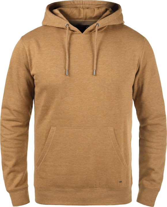 Produktbild Solid SDBert 21102300ME (XL)