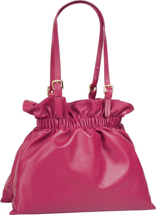 Immagine prodotto Samantha Look Shopper