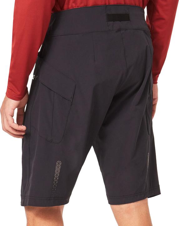 Produktbild Oakley Drop In MTB (S)