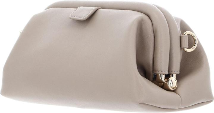 Image du produit Tommy Hilfiger TH Feminine Crossover Bag