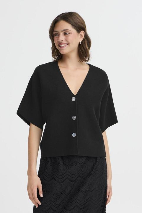 Produktbild Fransa Ita 5 (XL)