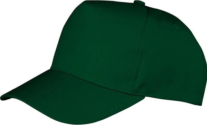 Actual product image Regatta Boston (One size)