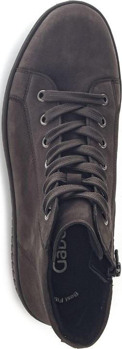 Produktbild Gabor Boots 33.630.19 (39)