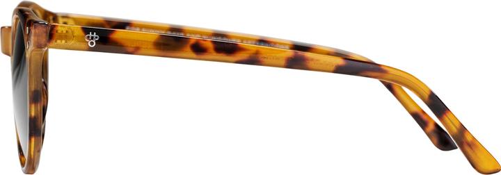 Produktbild CHPO CÃ'te Des Basques