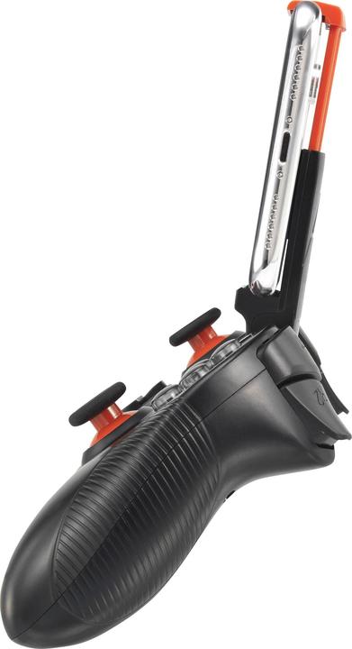 Immagine prodotto Renkforce Controller di gioco mobile VR+ GC-01 (Android, iOS)