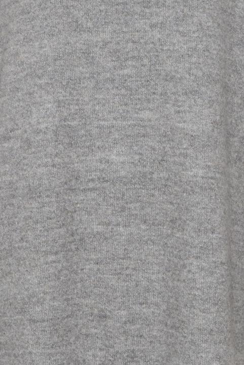 Actual product image B.young Omuna (L)