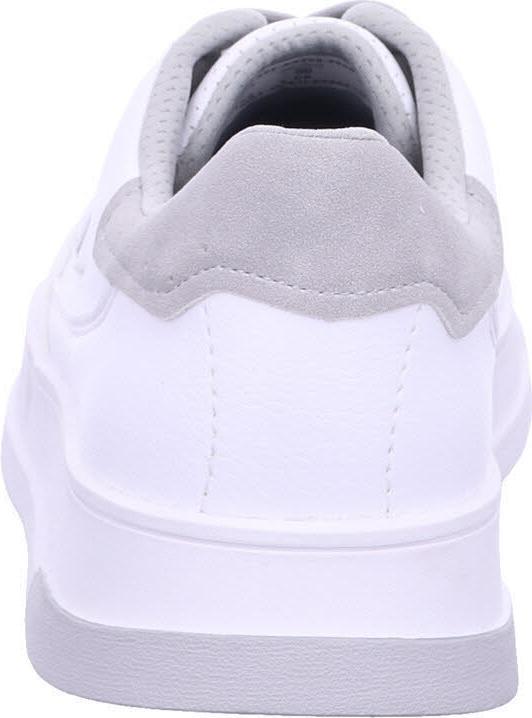 Image du produit Bugatti Baskets 322AA5095000 2000 (43)