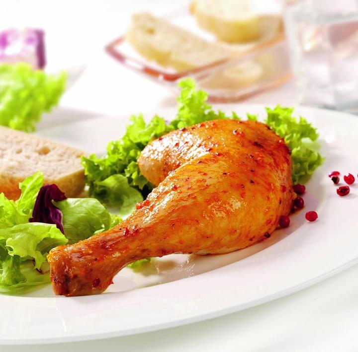 Productafbeelding Caso MCG 25 Kok (25 l)