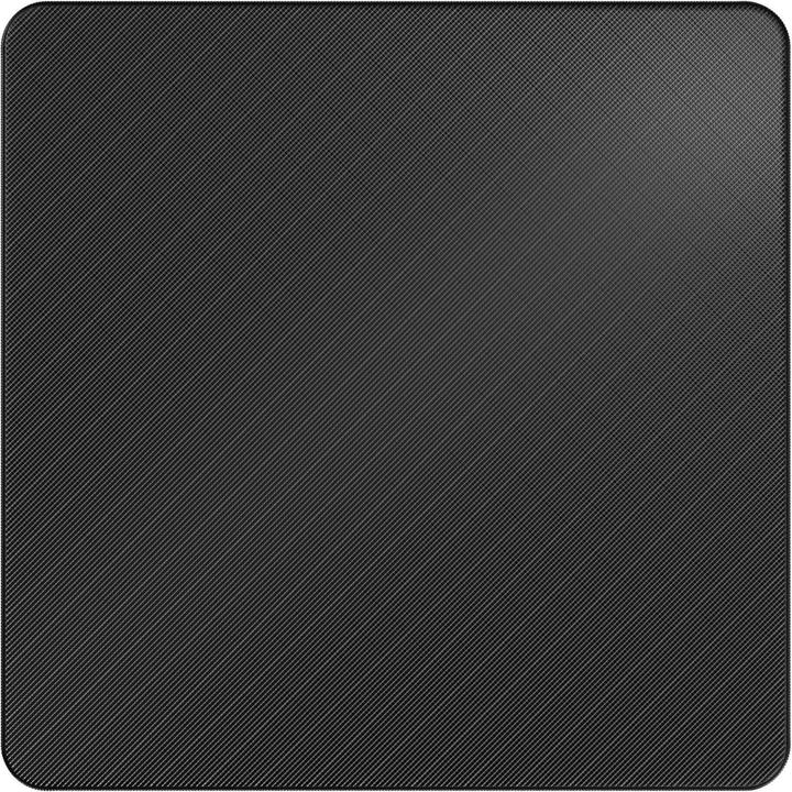 Image du produit Pulsar Gaming Gears Lethal Gaming Gear x Pulsar Hyperion Gaming Mousepad (XL)