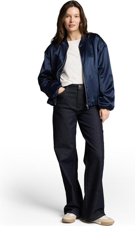 Actual product image Tom Tailor Blouson (XL)