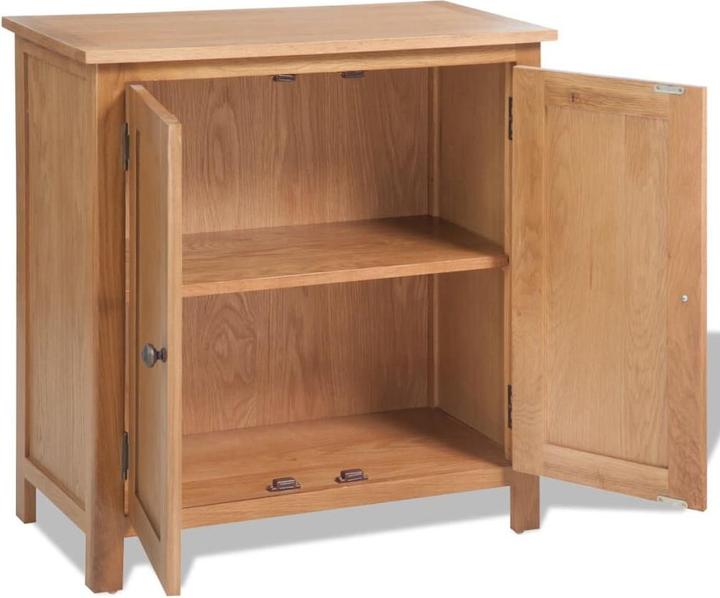 Immagine prodotto VidaXL Credenza (70 x 35 x 75 cm)