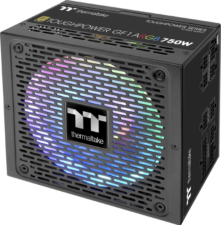 Produktbild Thermaltake Toughpower GF1 (750 W)