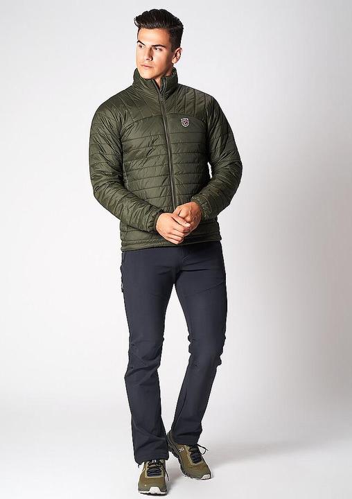 Image du produit Fjällräven Expédition X-Lätt (M)