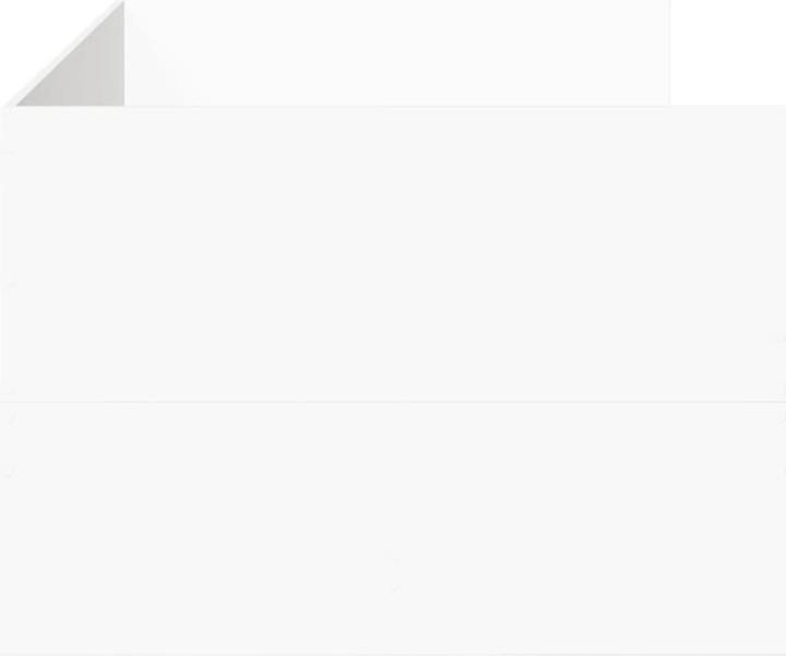 Nährwerte und Zutaten vidaXL Tagesbett (90 x 200 cm)