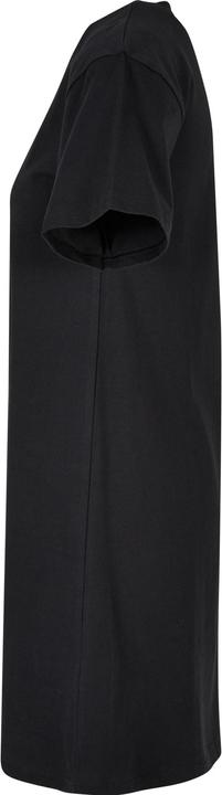 Produktbild Build Your Brand TShirtKleid (L)