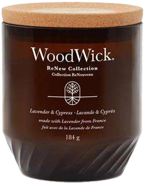 Image du produit WoodWick Renew-Candle