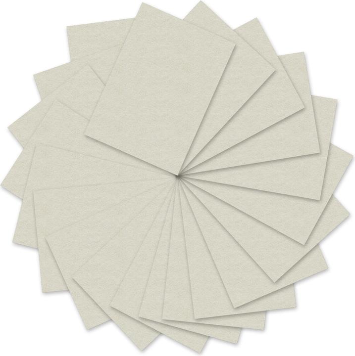 Produktbild Ursus Zeichnung Papier (130 g/m², 100 x)
