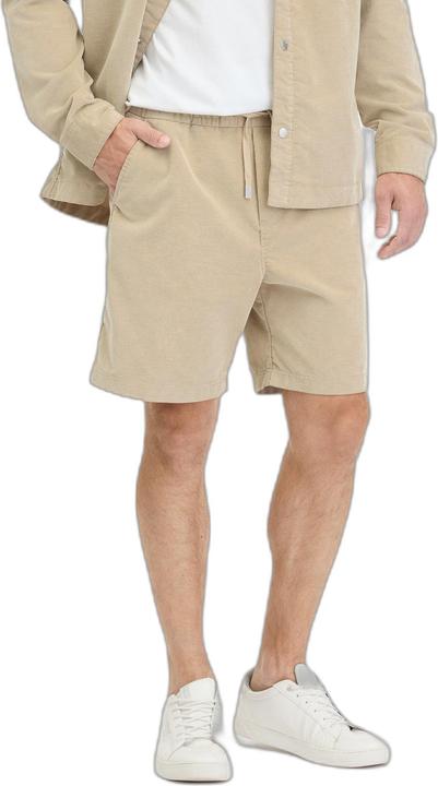 Actual product image Ragwear Wilcord (XXL)