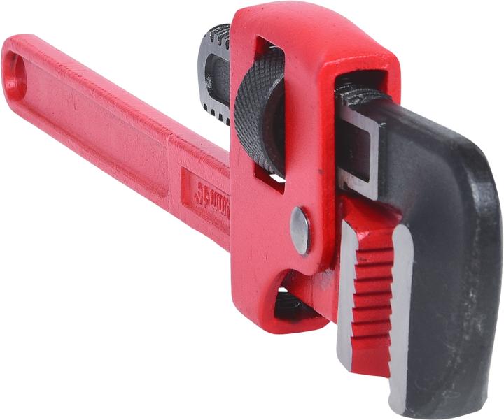 Produktbild KS Tools Einhand-Rohrzange (350 mm)