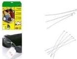 Actual product image Sigel Nylon threads for hanging signs (1000 Piece)