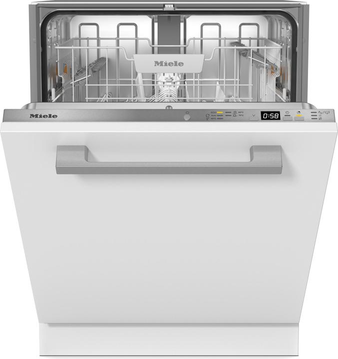 Produktbild Miele G 15851-60 Vi Active Plus