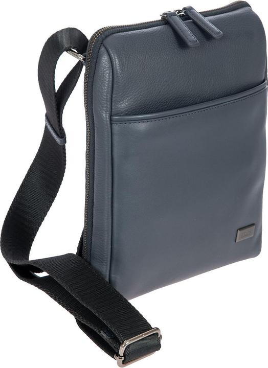 Immagine prodotto Brics Torino borsa a tracolla in pelle 22 cm