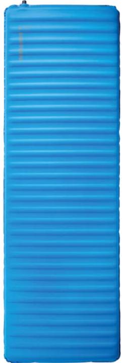 Therm-a-Rest Trail Pro MAX Tide L