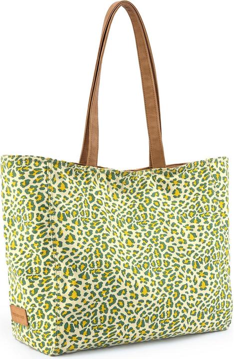 Immagine prodotto FredsBruder Just What I Take Collection Shopper