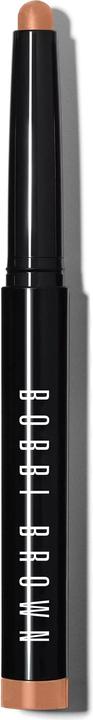 Produktbild Bobbi Brown Long-Wear Cream Shadow Stick (Beige, Braun)