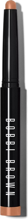 Produktbild Bobbi Brown Long-Wear Cream Shadow Stick (Beige, Braun)