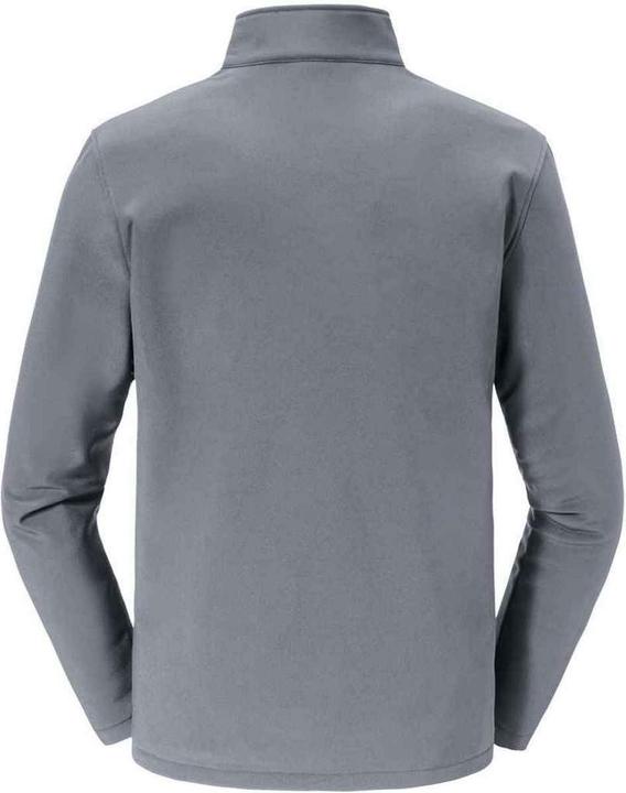 Produktbild Russell Essential Softshelljacke (M)