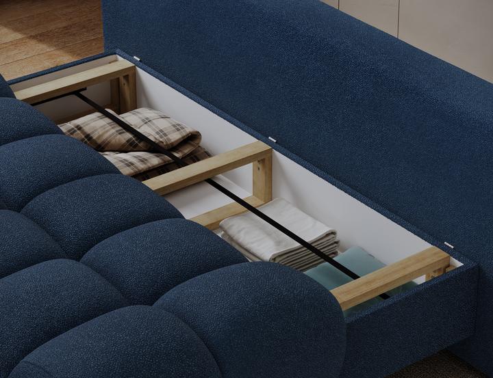 Produktbild ELTAP Guavio (2-Sitzer)