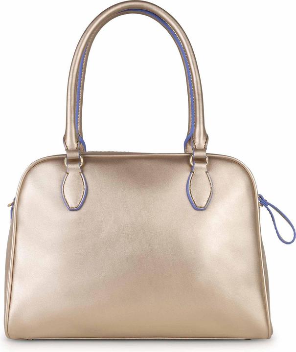 Immagine prodotto Oilily Halima Bowling Bag