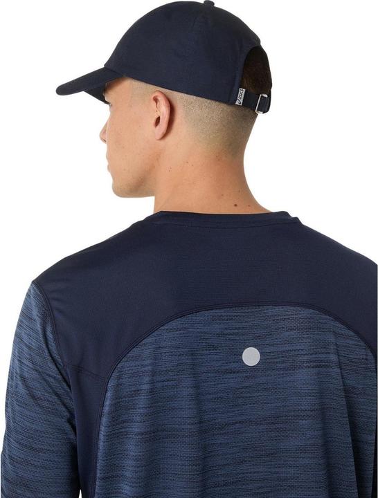 Produktbild ASICS Performance ESSENTIAL RUNNING CAP Unisex