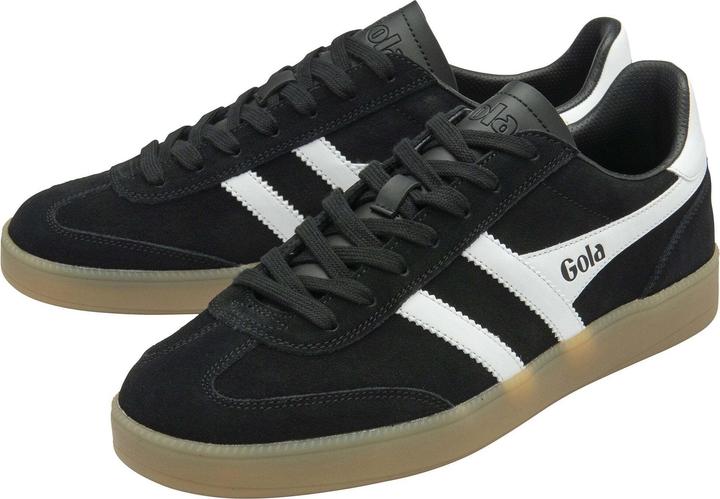 Actual product image Gola Viper (41)