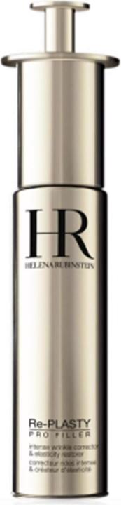 Actual product image Helena Rubinstein Re-Plasty Profiller Serum (30 ml)