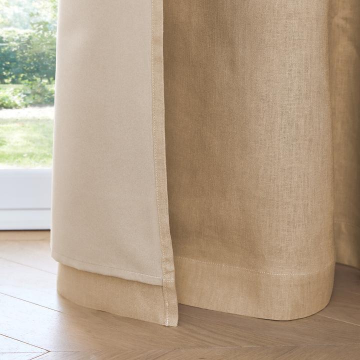 Produktbild AM.PM Private (140 x 350 cm)