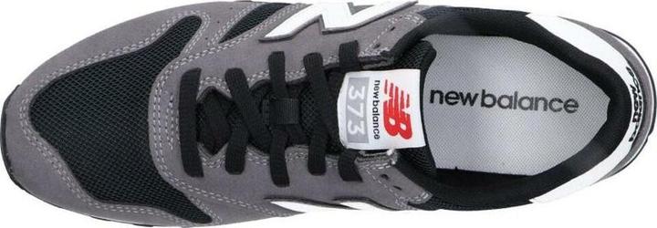 Image du produit New Balance ML373XE2 (40)